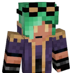Lord_Cton