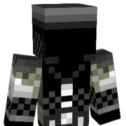 Lord_Cyprus