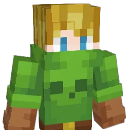 Lord_D0nut