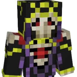 Lord_Death_Head