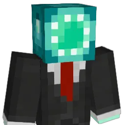 Lord_Deeks