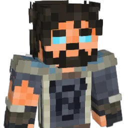 Lord_Denver