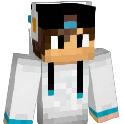 Lord_Dint Minecraft avatar bust