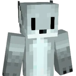 Lord_Diosk Minecraft avatar bust