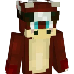 Lord_Drakonus27