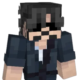 Lord_Drev