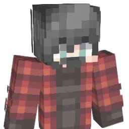 Lord_EM's Minecraft skin