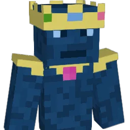 Lord_EON17