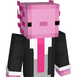 Lord_Elden