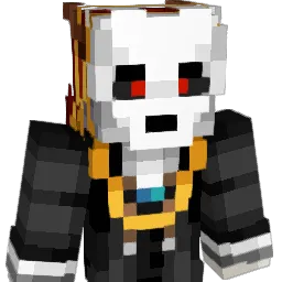 Lord_Elias_
