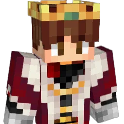 Lord_Elorion