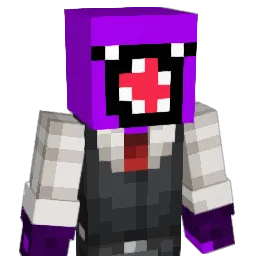 Lord_Emberkin