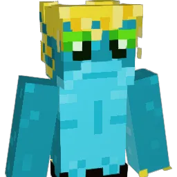 Lord_Explosion