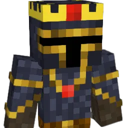 Lord_Fallancy's Minecraft skin
