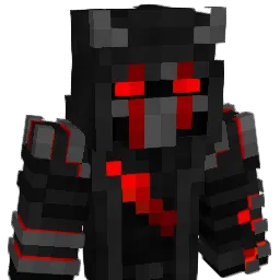 Lord_Fenrirs