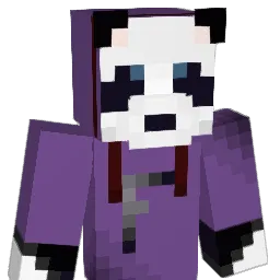 Lord_Fido
