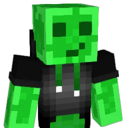 Lord_Flubi