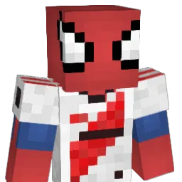 Lord_Fraan