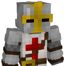 Lord_Fuel Minecraft avatar bust