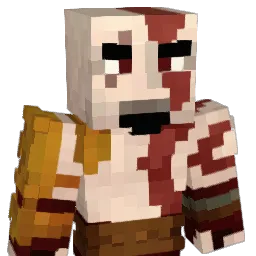 Lord_George_