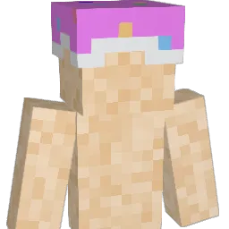 Lord_Gingabread