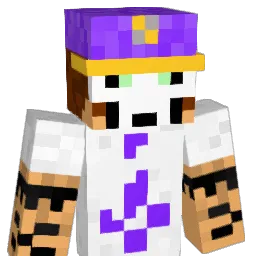 Lord_GnoFa