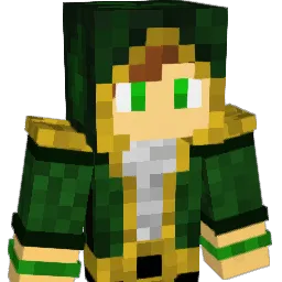 Lord_Green6