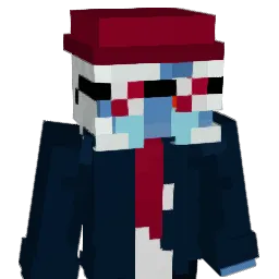 Lord_Gris