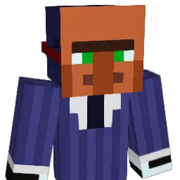 Lord_Guppy Minecraft avatar bust