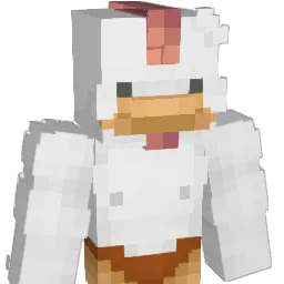 Lord_Hamsterdam