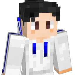 Lord_Han Minecraft avatar bust