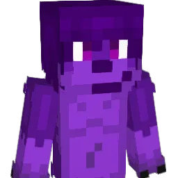 Lord_Ianwolf