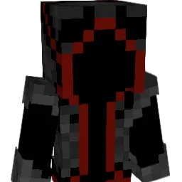 Lord_Idris Minecraft avatar bust