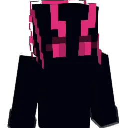 Lord_Ikra Minecraft avatar bust
