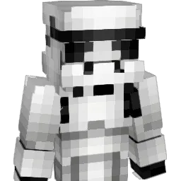 Lord_Imrhial Minecraft avatar bust