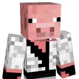 Lord_Insight Minecraft avatar bust