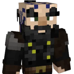 Lord_Jason_Black