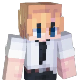 Lord_Jazz Minecraft avatar bust