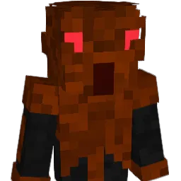 Lord_Jenkum Minecraft avatar bust
