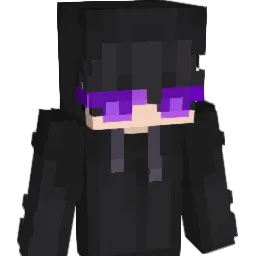 Lord_Jenzy