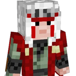 Lord_Jiraiya