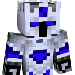Lord_Kain1
