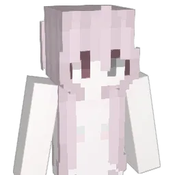 Lord_Keifel