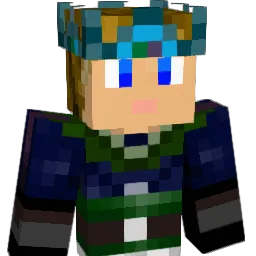 Lord_Kerael