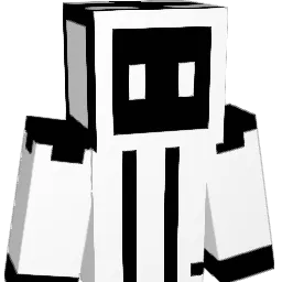 Lord_Kermit_'s Minecraft skin