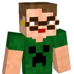 Lord_Kick_FLIP's Minecraft skin