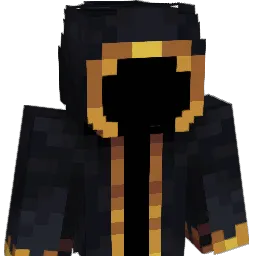 Lord_KillMeister Minecraft avatar bust