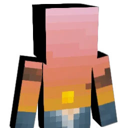 Lord_Klebeband