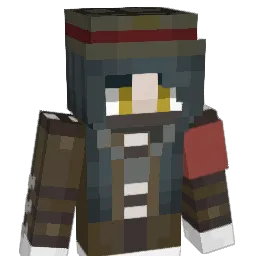 Lord_Korekiyo