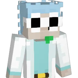 Lord_Kruzifix